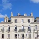 Une Suite A Vannes
