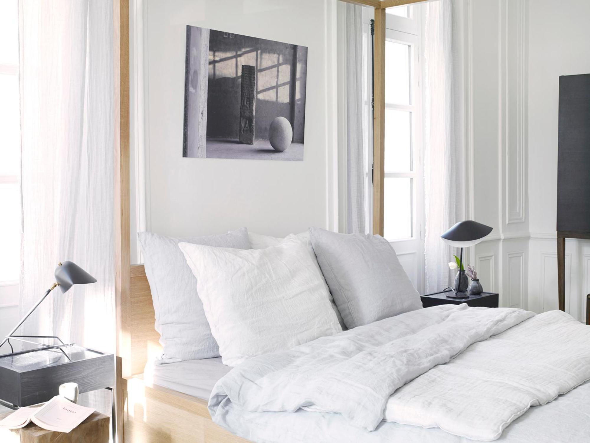 Appartement A Vannes